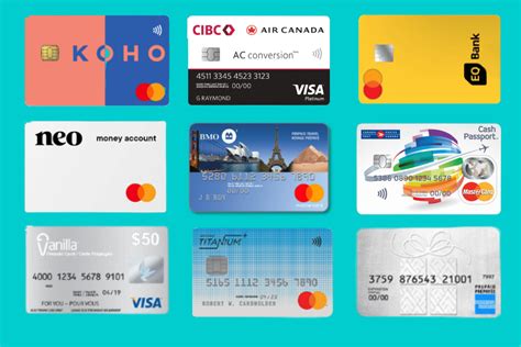 canadaprepaidcard ca|The 10 Best Prepaid Credit Cards in Canada for August 2024.